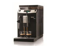 Saeco professional RI9840/01 - 1009848 - zdjęcie 2